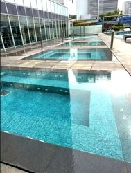 Eu Tong Sen Street (D1), Condominium #583950971